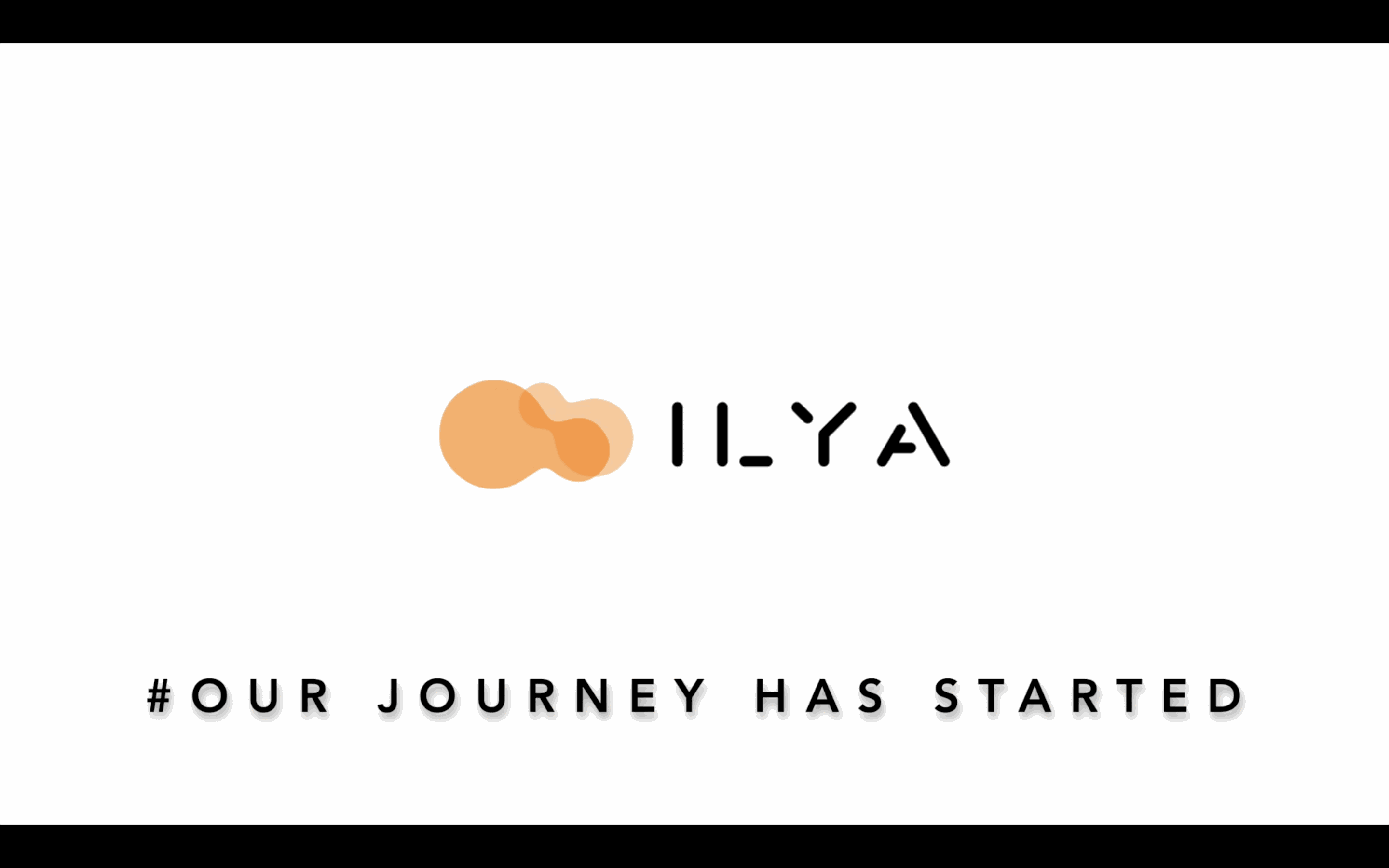 ILYA website